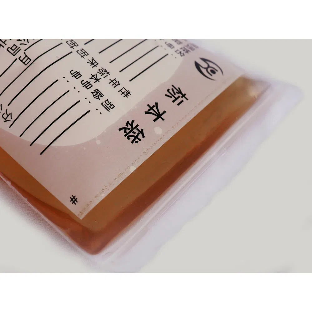 ~!phoenix_varIMG58!~