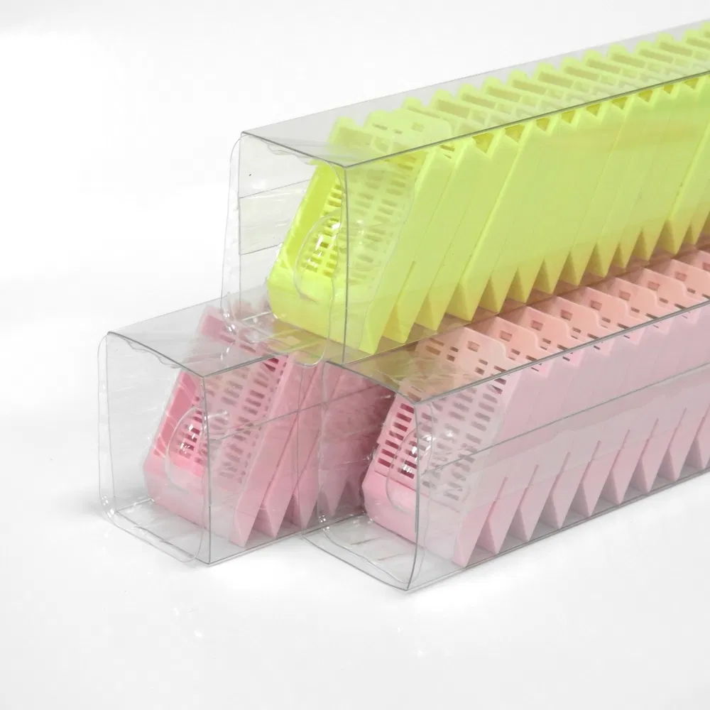 ~!phoenix_varIMG63!~