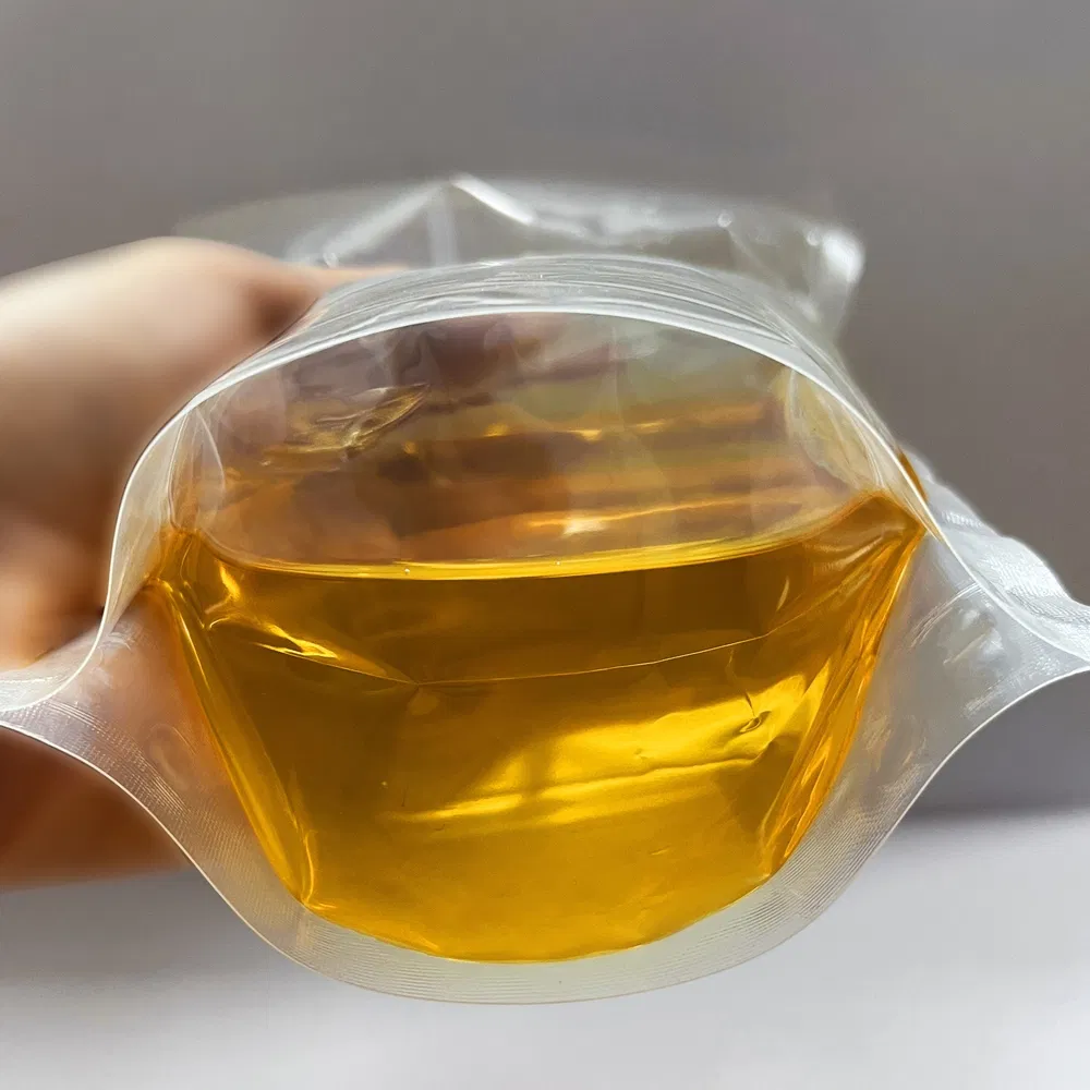 ~!phoenix_varIMG58!~