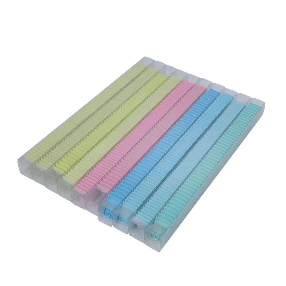 ~!phoenix_varIMG63!~