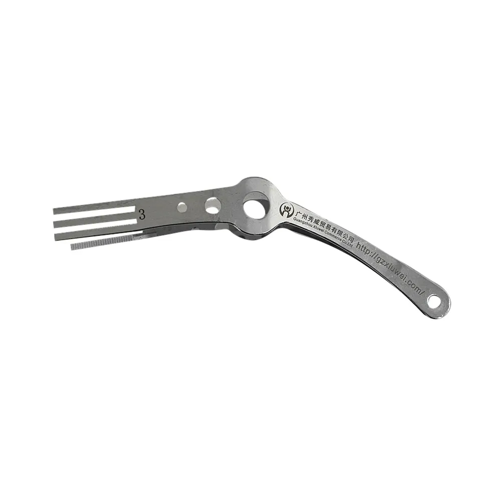 ~!phoenix_varIMG61!~