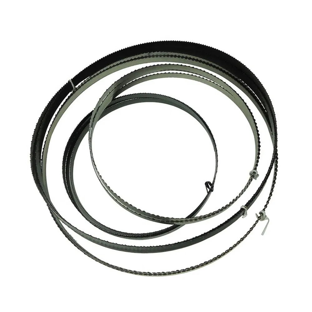 ~!phoenix_varIMG61!~