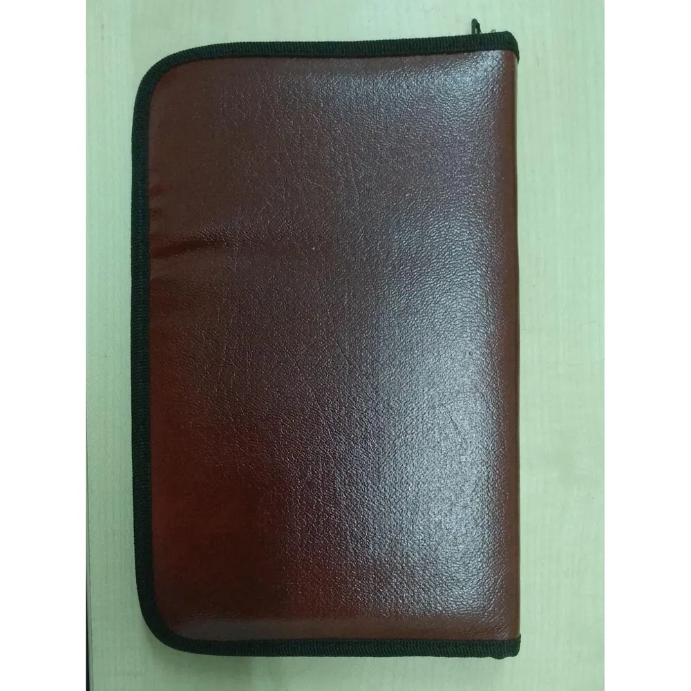 ~!phoenix_varIMG61!~