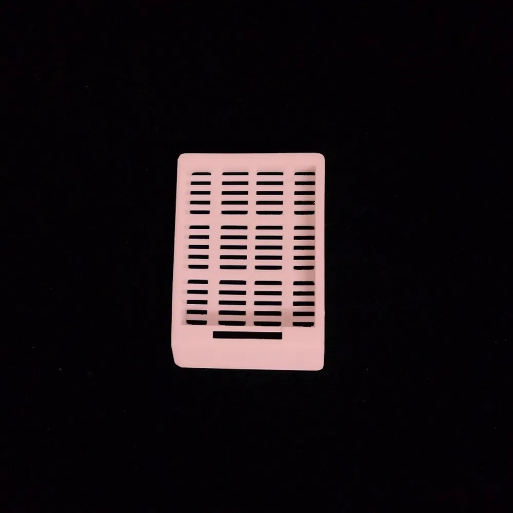 ~!phoenix_varIMG63!~