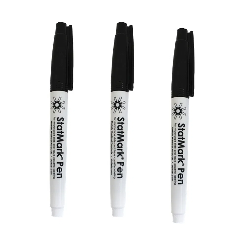 ~!phoenix_varIMG60!~