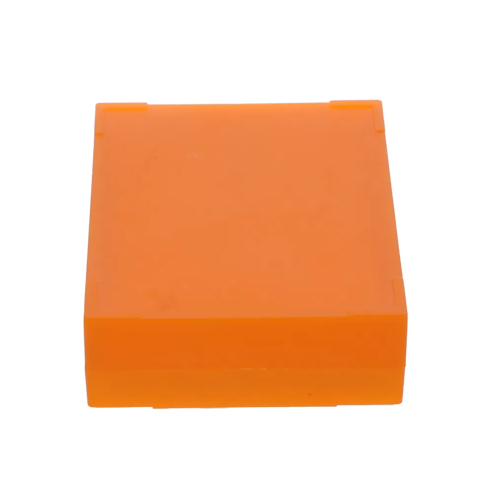 ~!phoenix_varIMG58!~