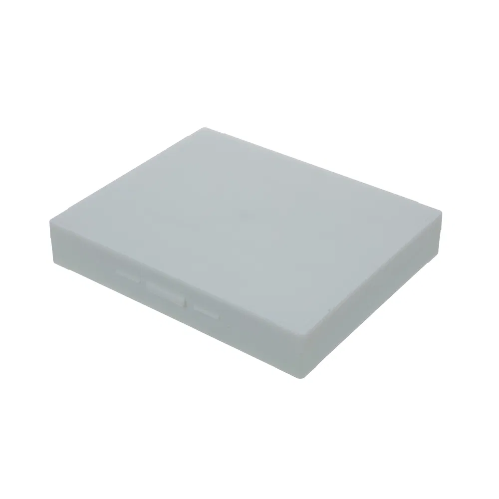 ~!phoenix_varIMG58!~