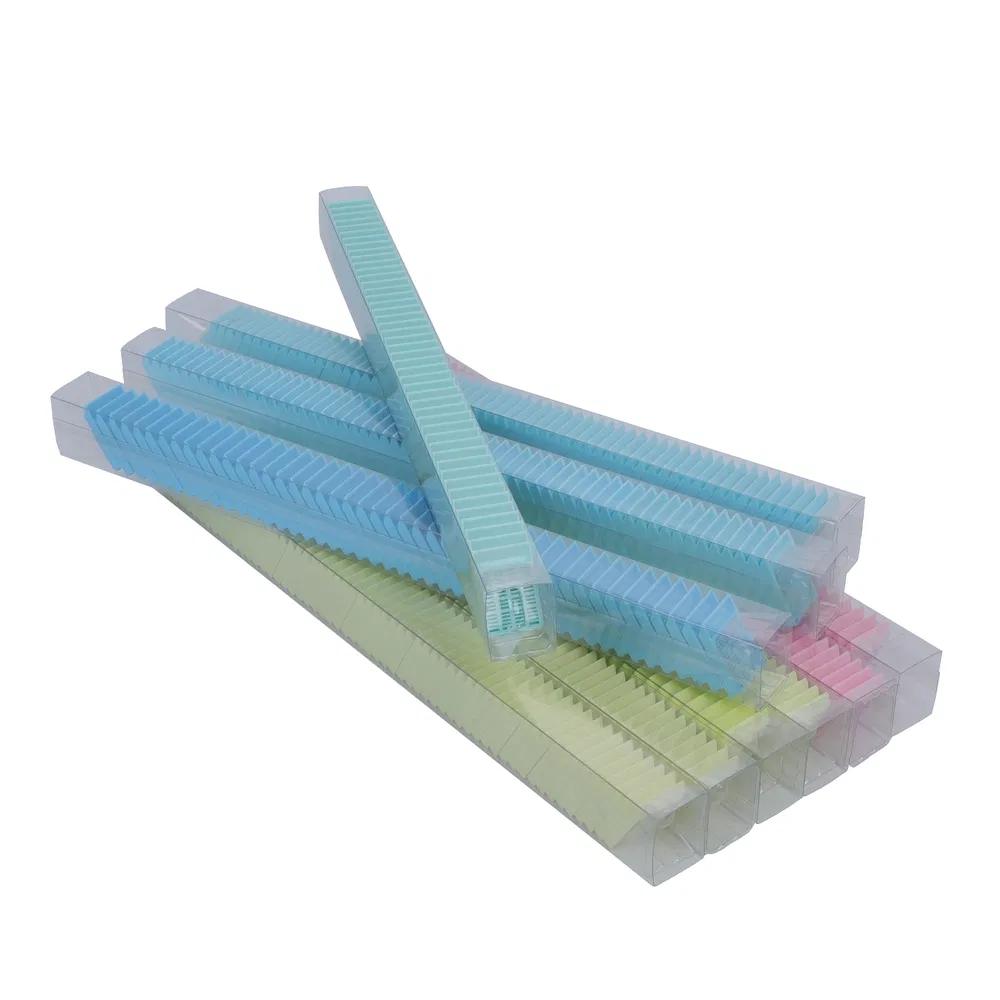 ~!phoenix_varIMG63!~