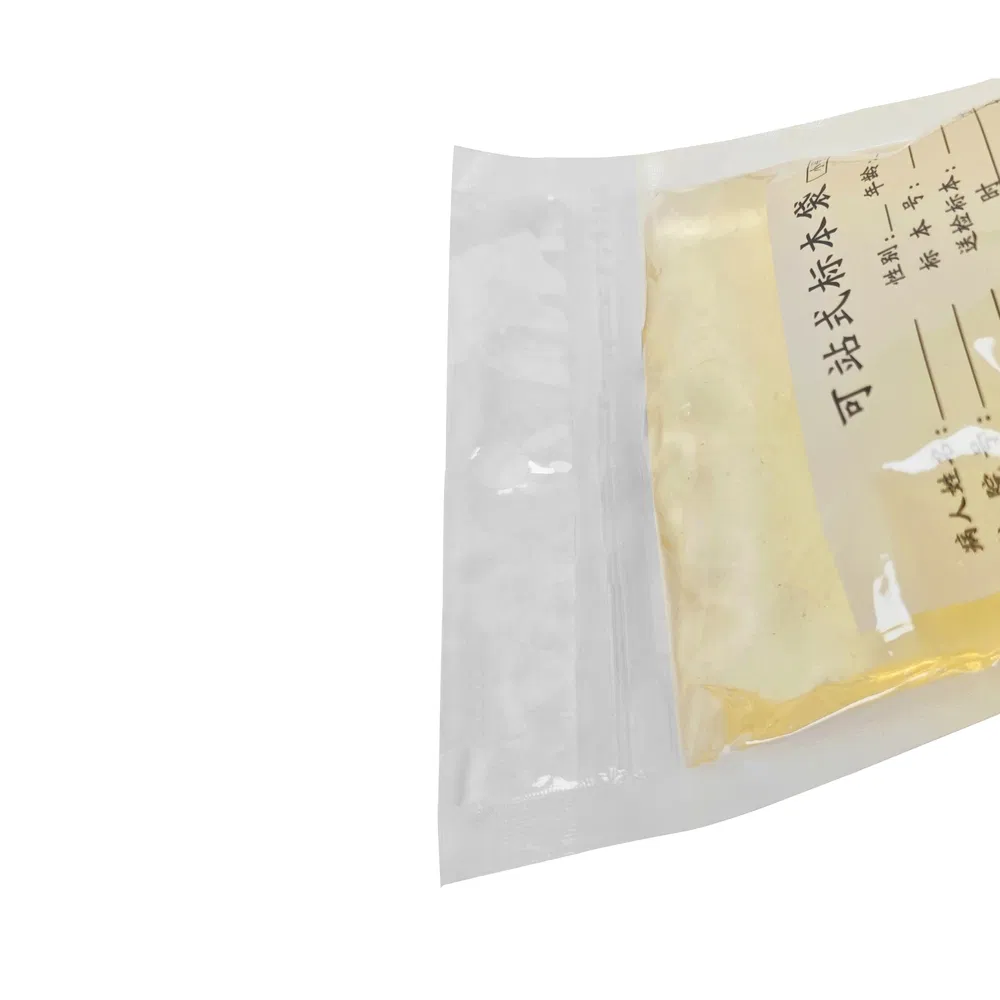 ~!phoenix_varIMG58!~