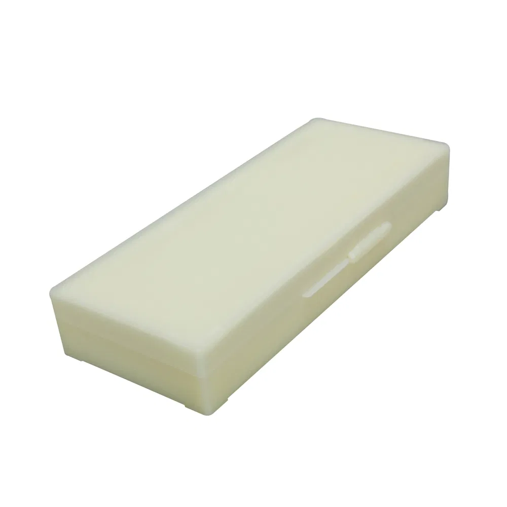 ~!phoenix_varIMG58!~