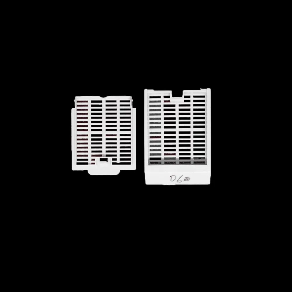 ~!phoenix_varIMG63!~