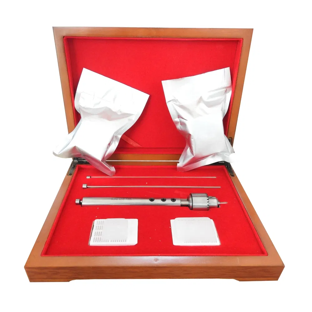 ~!phoenix_varIMG61!~