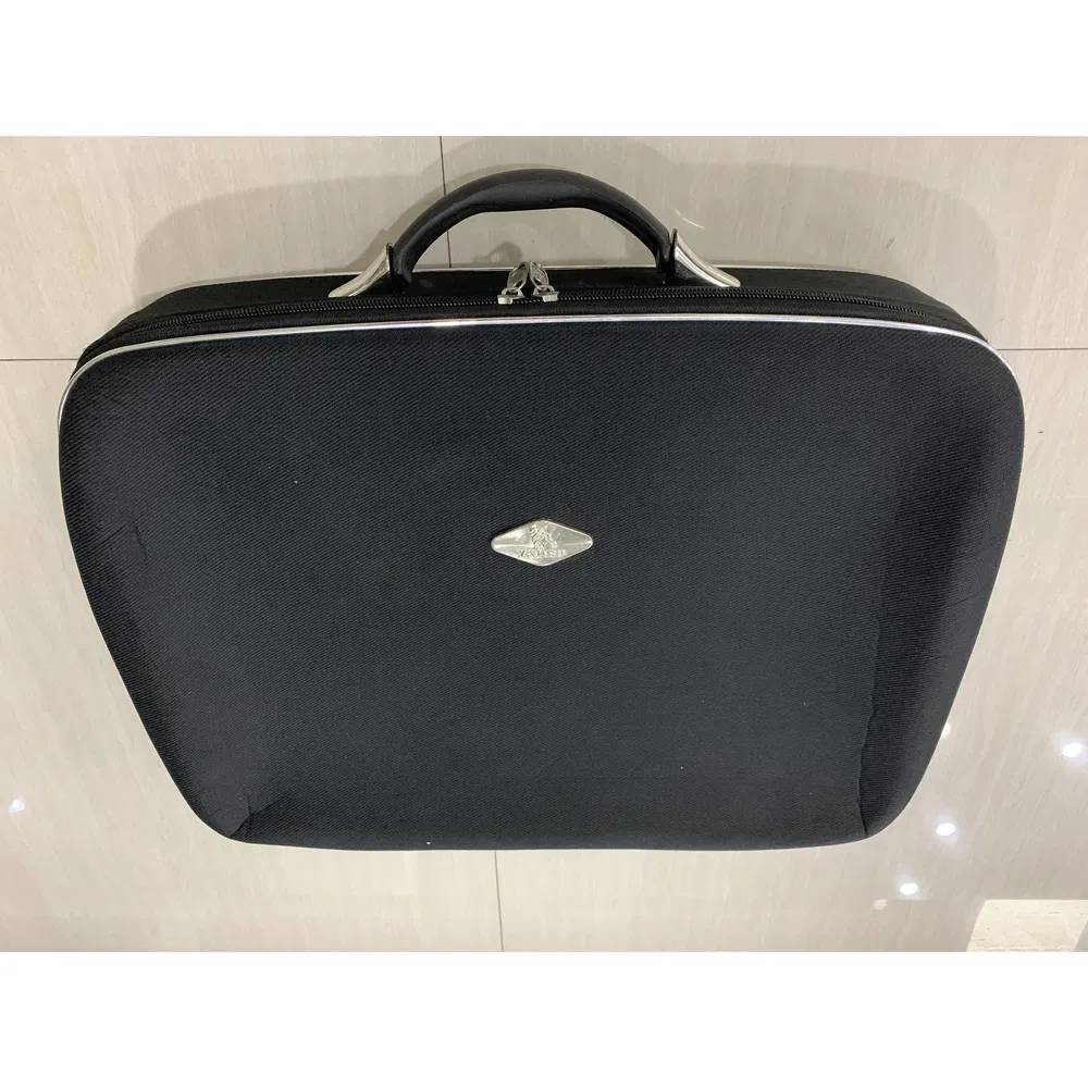 ~!phoenix_varIMG59!~