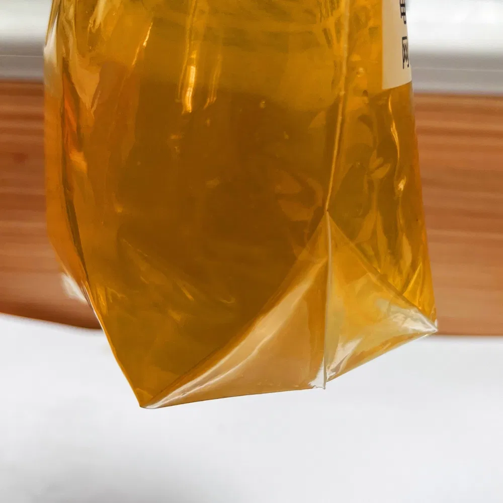 ~!phoenix_varIMG58!~