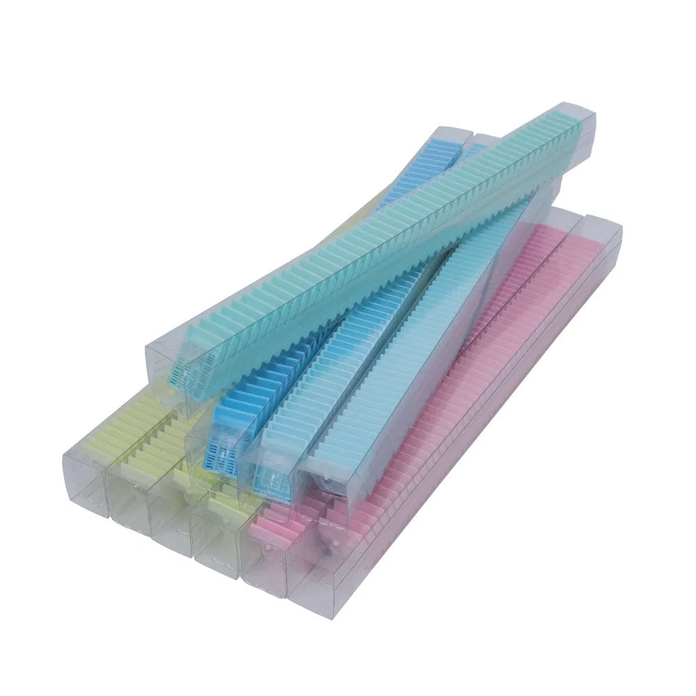 ~!phoenix_varIMG63!~