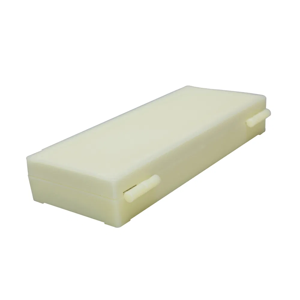 ~!phoenix_varIMG58!~