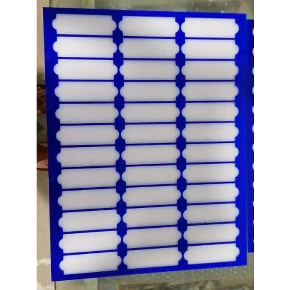 ~!phoenix_varIMG61!~