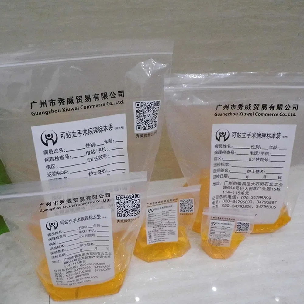 ~!phoenix_varIMG58!~