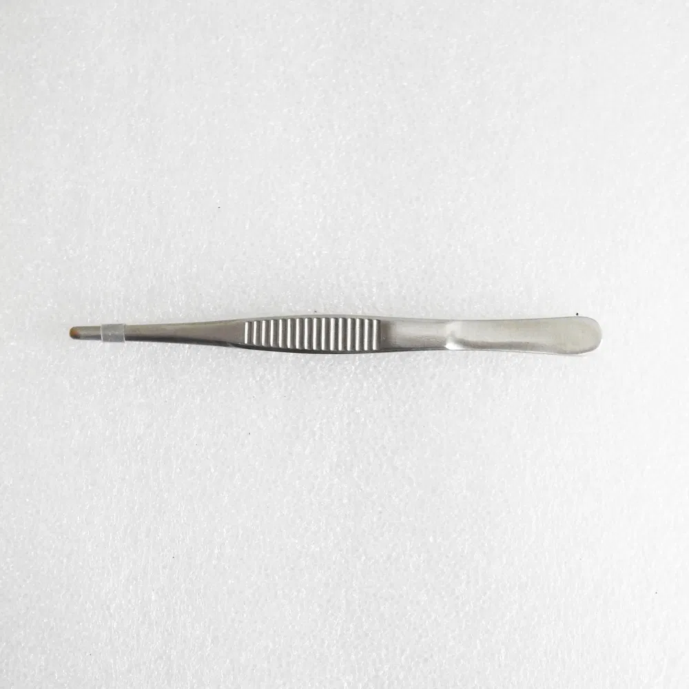 ~!phoenix_varIMG59!~