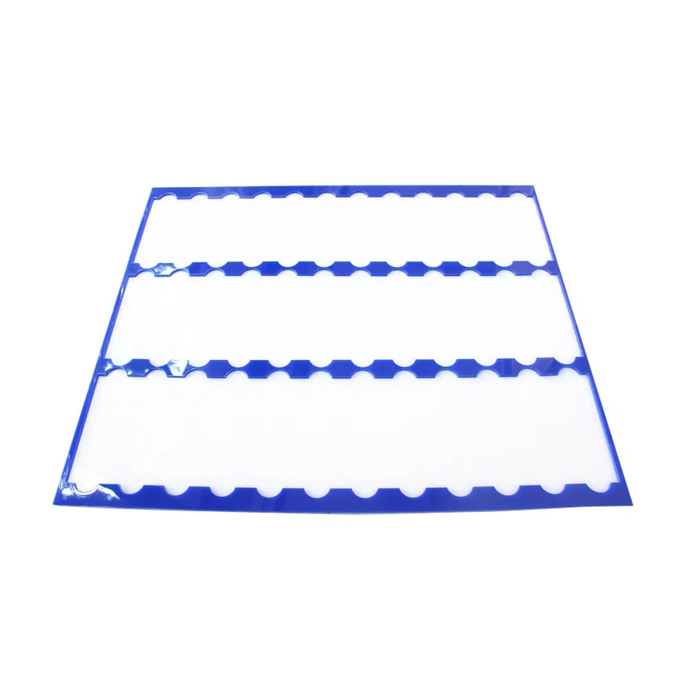 ~!phoenix_varIMG61!~