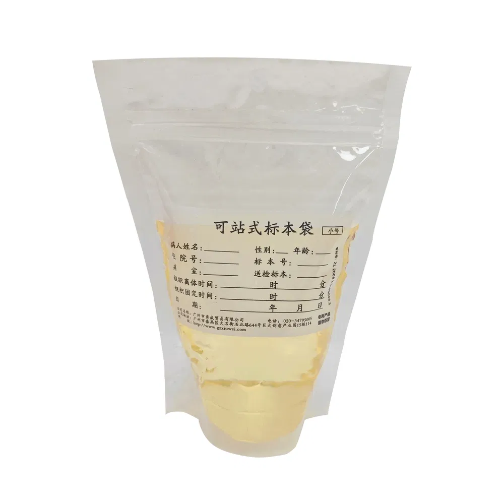 ~!phoenix_varIMG58!~