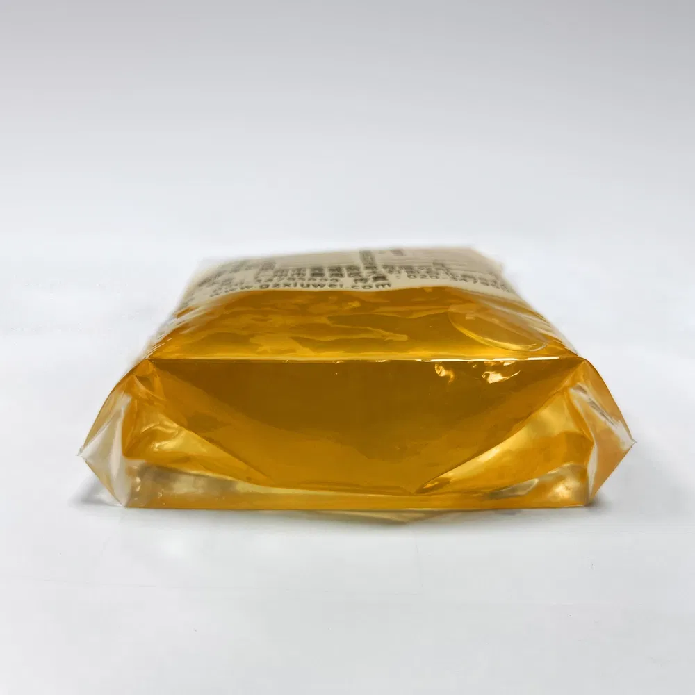 ~!phoenix_varIMG58!~