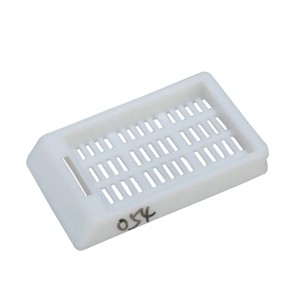 ~!phoenix_varIMG63!~