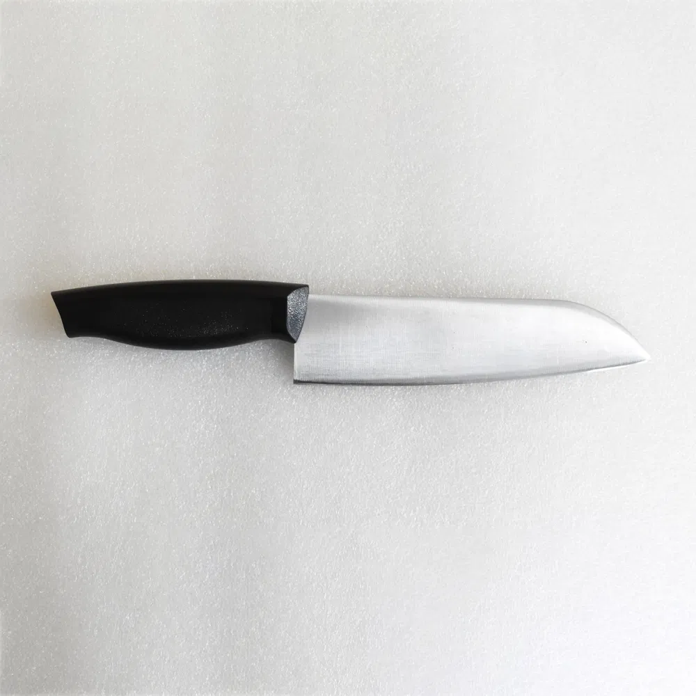 ~!phoenix_varIMG59!~