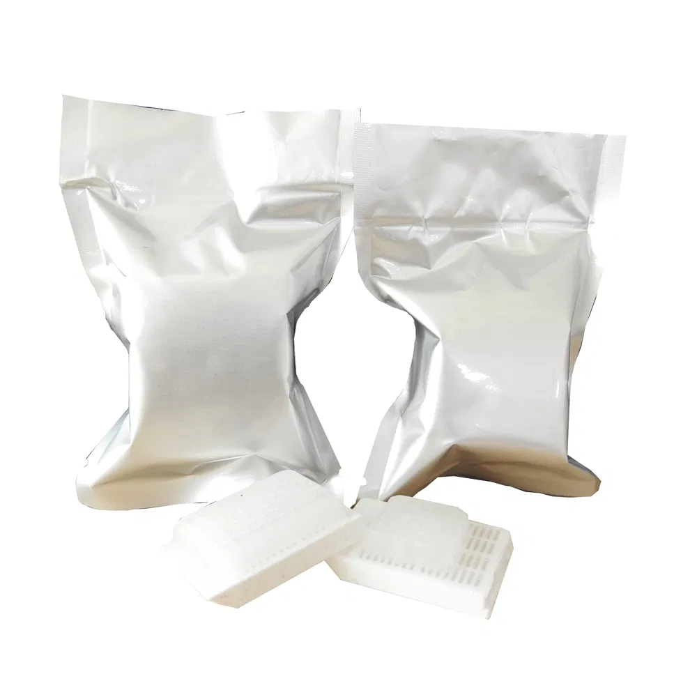 ~!phoenix_varIMG61!~