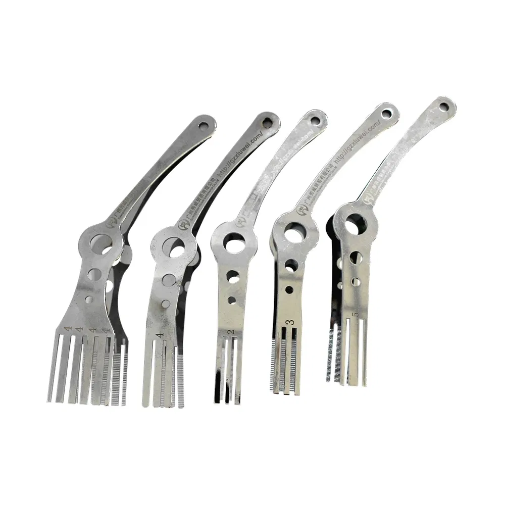 ~!phoenix_varIMG61!~