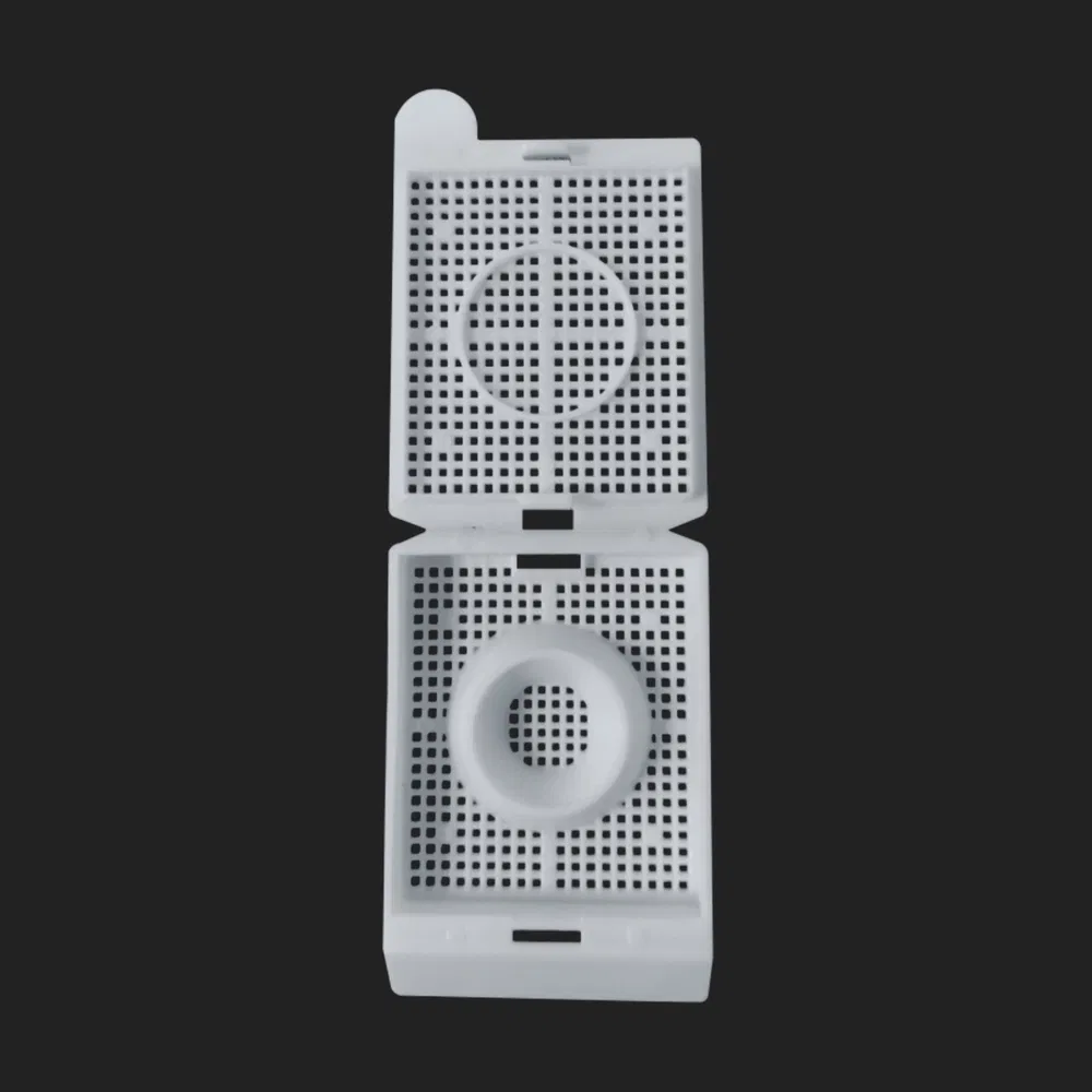 ~!phoenix_varIMG63!~