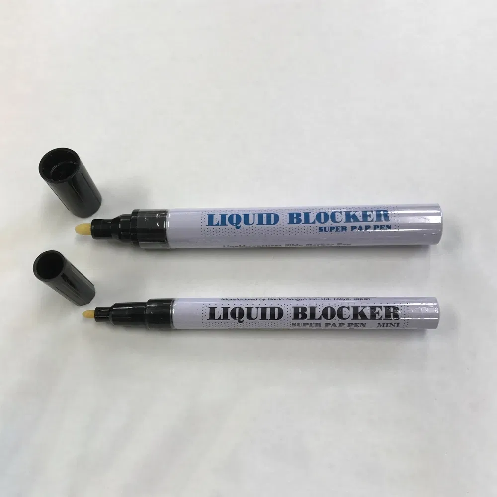 ~!phoenix_varIMG60!~