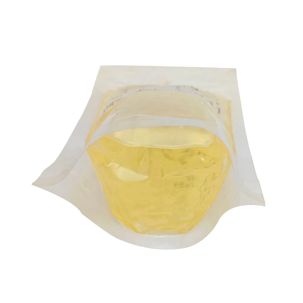 ~!phoenix_varIMG58!~