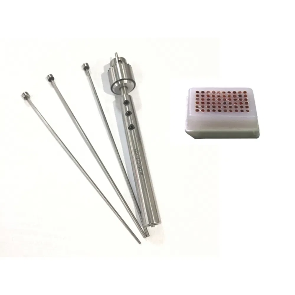 ~!phoenix_varIMG61!~