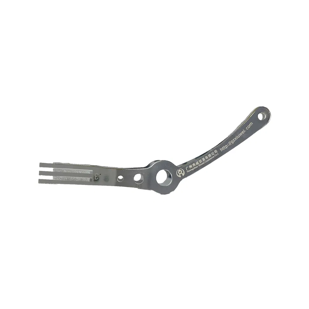 ~!phoenix_varIMG61!~