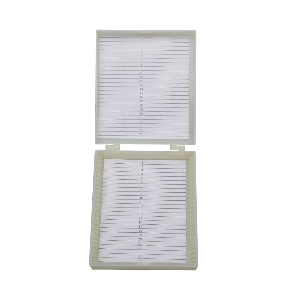 ~!phoenix_varIMG58!~