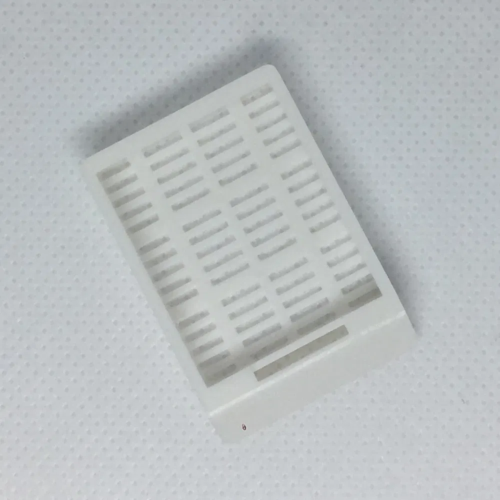 ~!phoenix_varIMG63!~