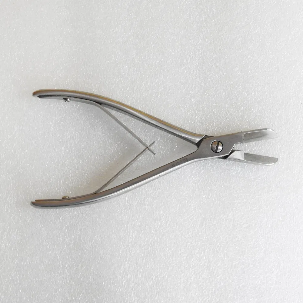 ~!phoenix_varIMG59!~