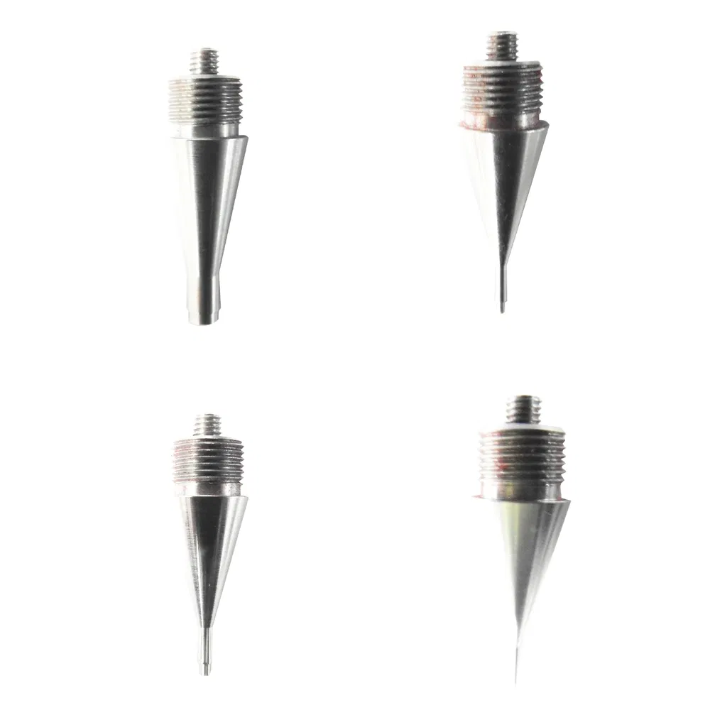 ~!phoenix_varIMG61!~