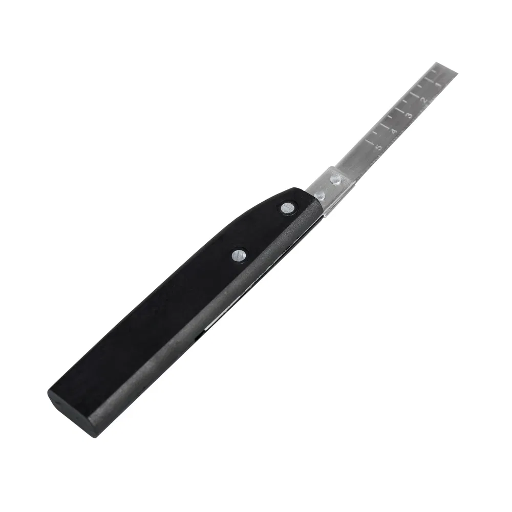 ~!phoenix_varIMG61!~