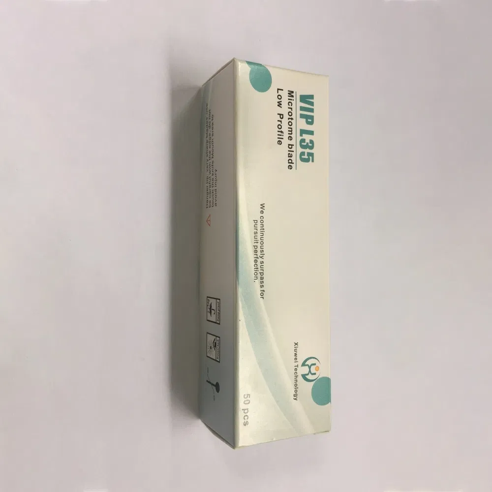 erweiterte korrosionsbest&auml;ndige Einweg 