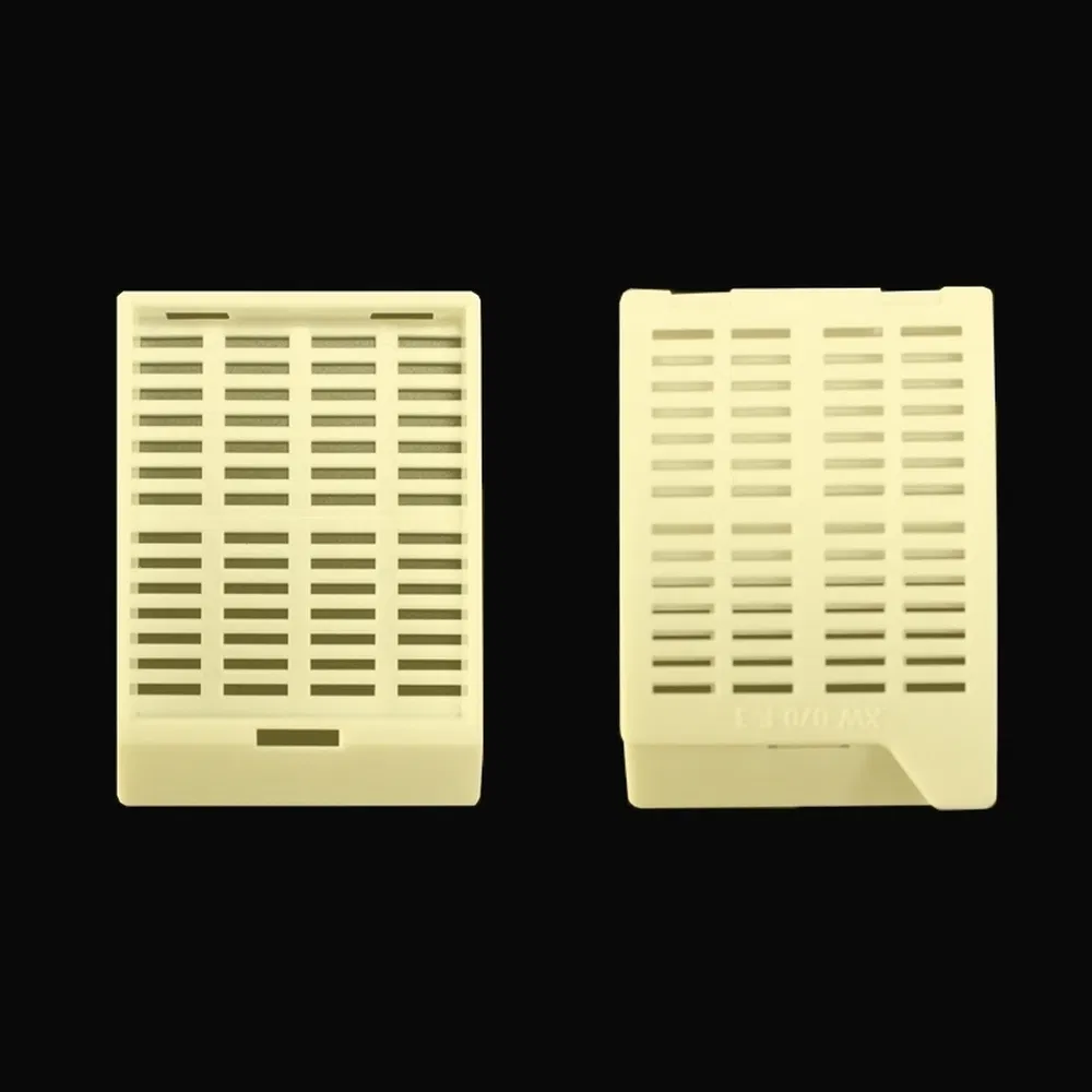 ~!phoenix_varIMG63!~