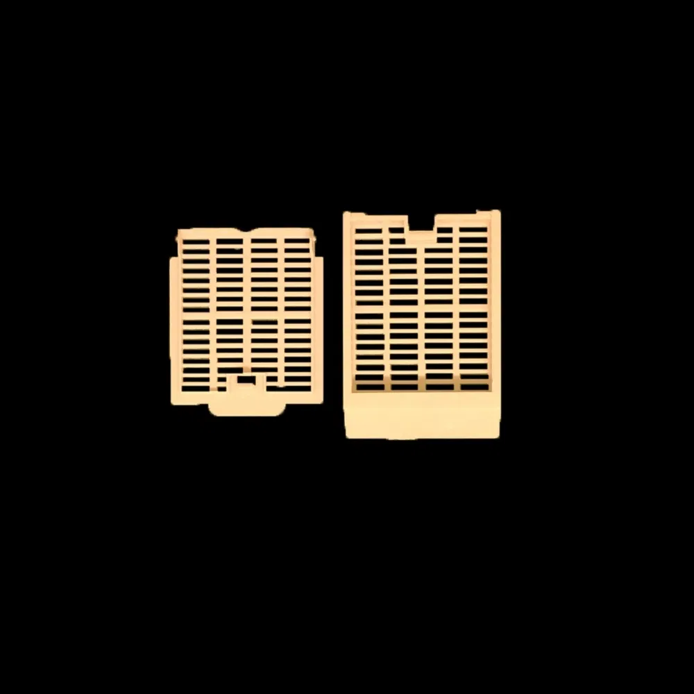 ~!phoenix_varIMG63!~