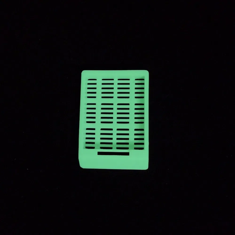 ~!phoenix_varIMG63!~