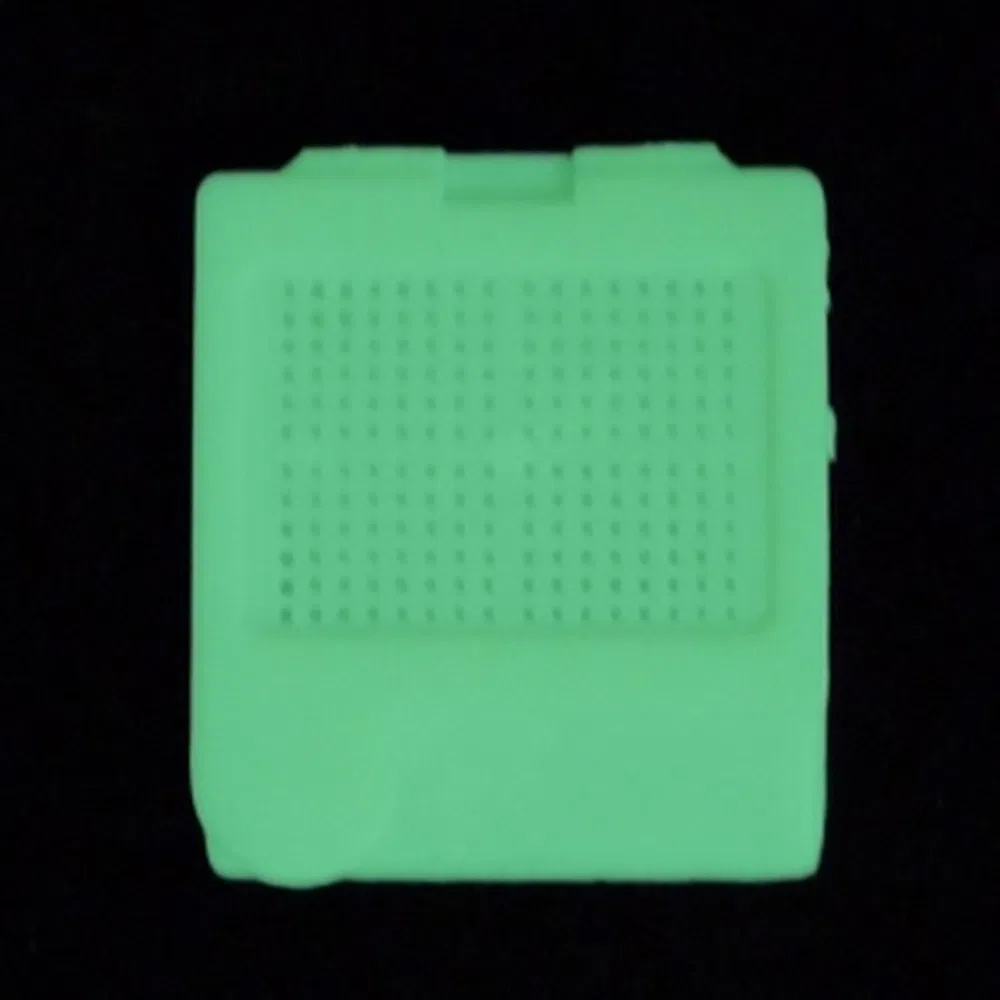 ~!phoenix_varIMG63!~