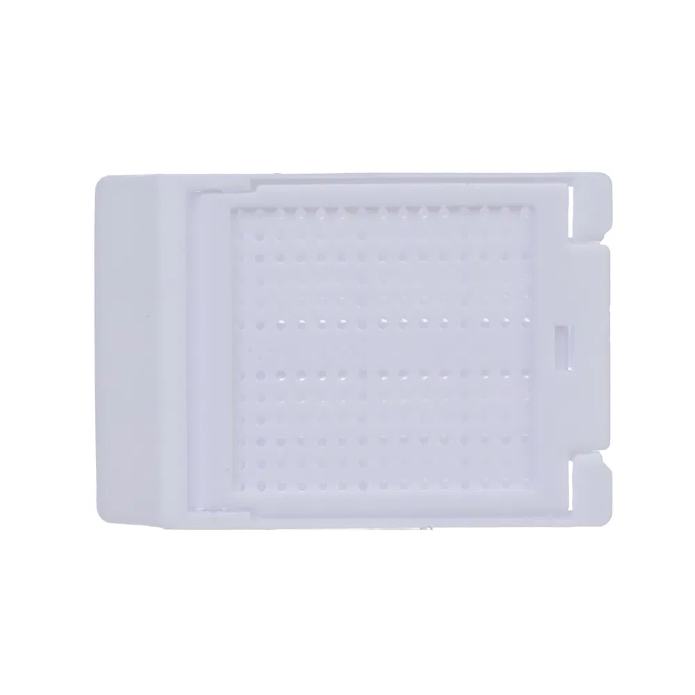 ~!phoenix_varIMG63!~