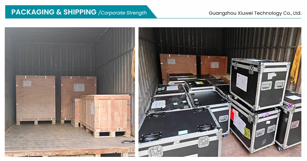 China Hersteller Proben -Container -Mikroskop -Schiebetbox f&uuml;r Bildungseinrichtungen verwendet f&uuml;r Bildungsinstitutionen