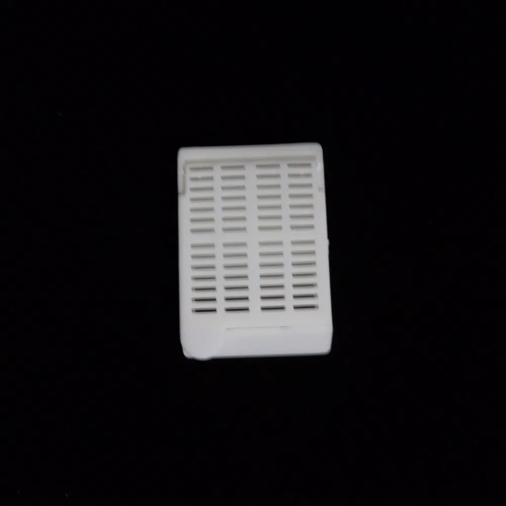 ~!phoenix_varIMG63!~