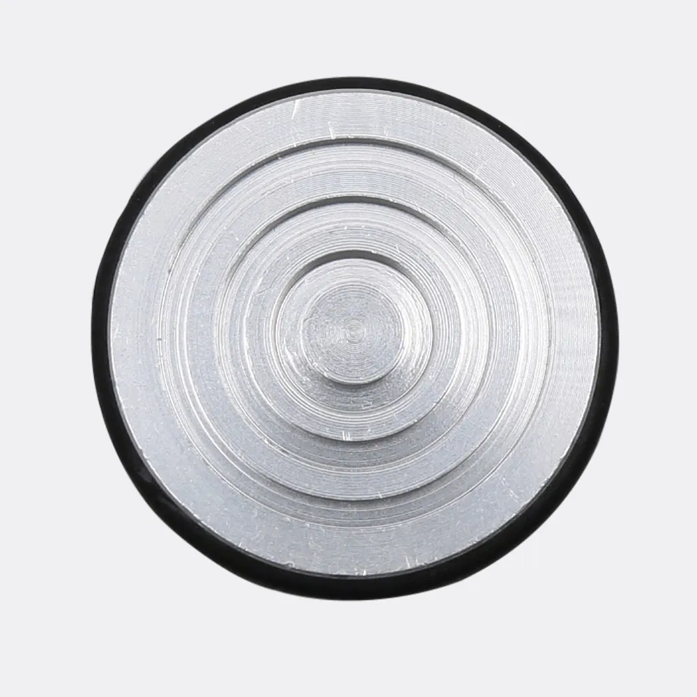 resistantem Kryostat -Spektar -Scheuchk -Untersuchungsuntersuchung. Examination 