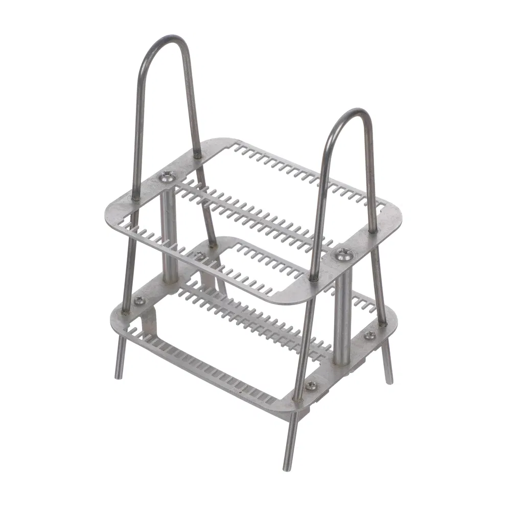 medizinische Versorgung Slide Folellack f&uuml;r Histopathologie Hochqualit&auml;t 